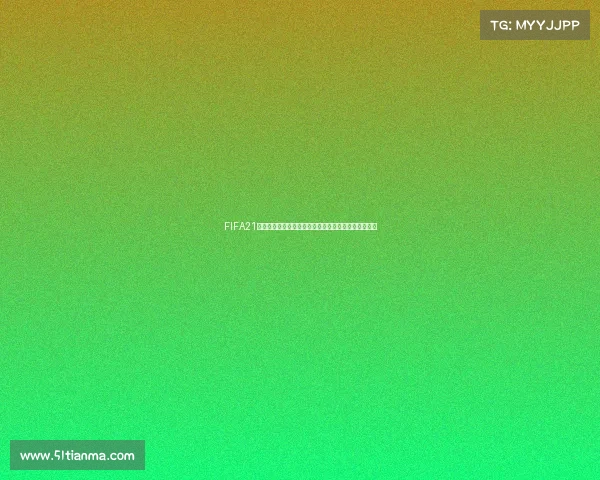 FIFA21世界杯模式入口位置与玩法全面解析指南详细攻略教学